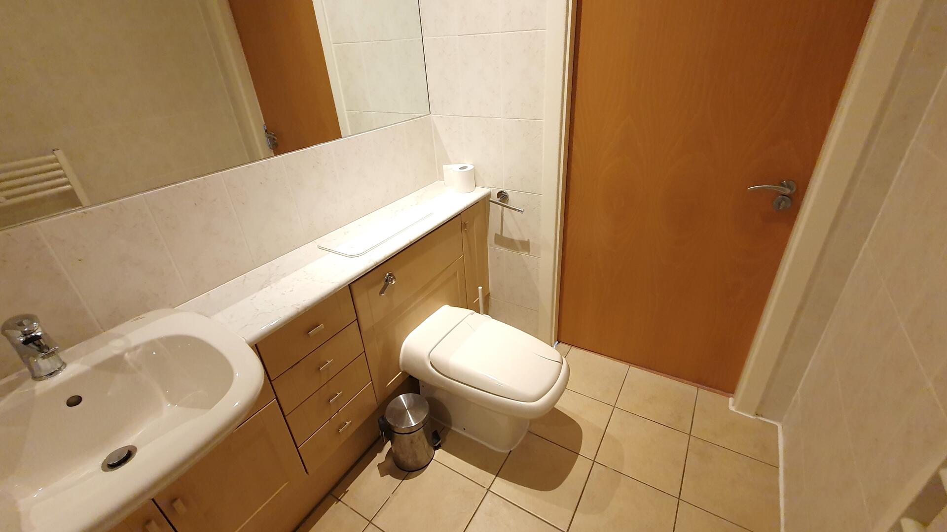 Imperial Point, 501 Salford Quays Salford Manchester